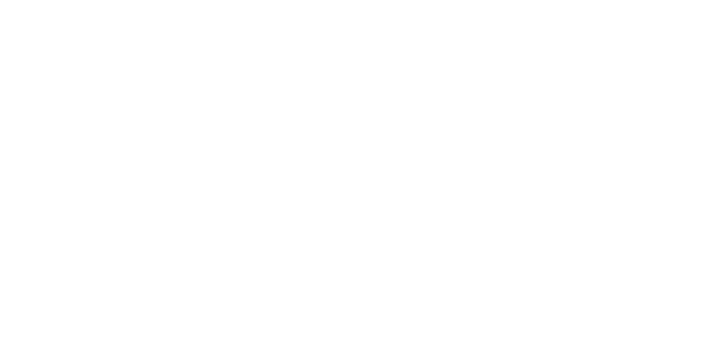 Logo Mágico Jorian
